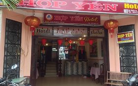 Hop Yen Hotel Hoi An